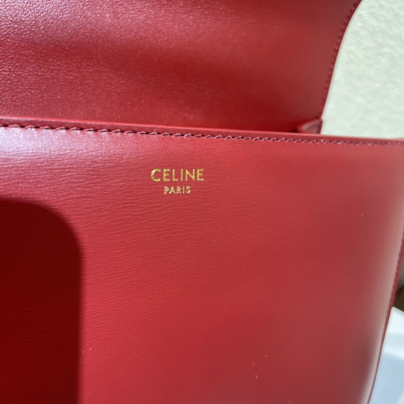 Ce1i*e triomphe bags